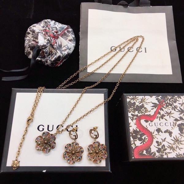 202427165329184 6060